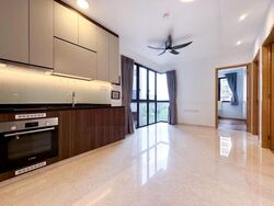 Urban Treasures (D14), Condominium #428301821